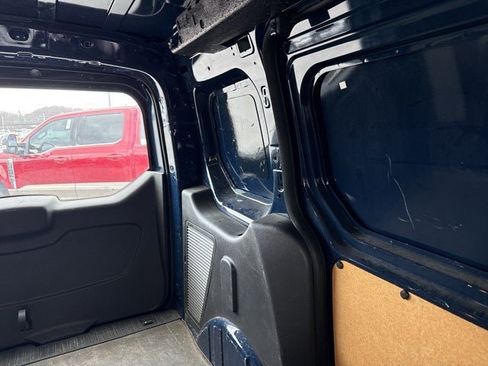 Used 2017 Ford Transit Connect XL image 18
