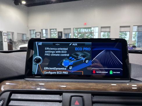 Used 2013 BMW 328i xDrive Sedan AWD/4WD image 71