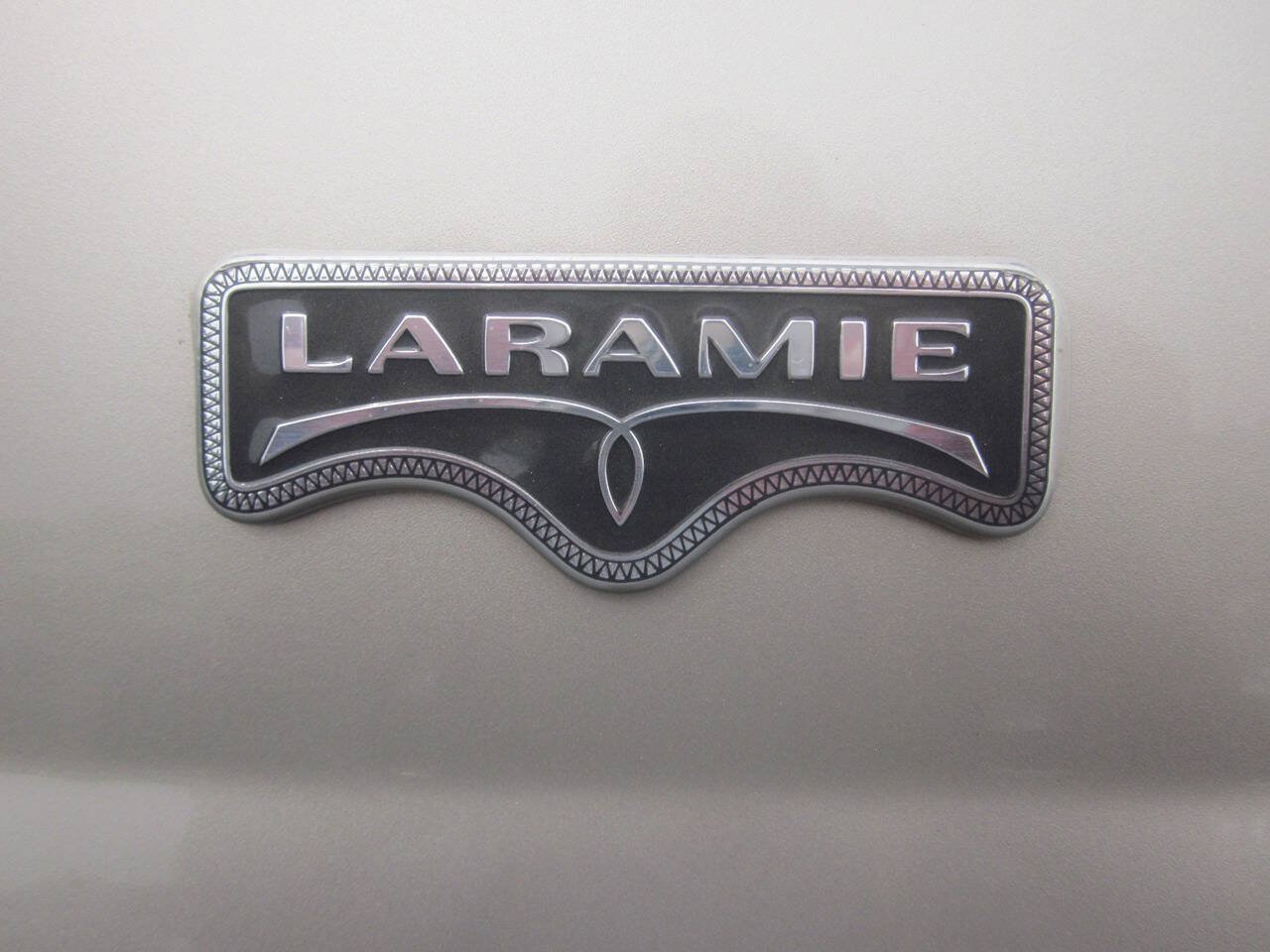 Used 2003 Dodge Ram 1500 Truck 2WD Regular Cab image 31