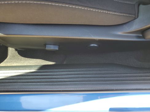 Used 2023 Dodge Challenger R/T w/ Shaker Package image 13