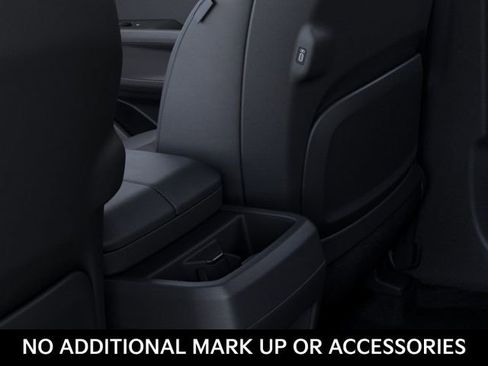 New 2027 Kia Telluride EX image 26