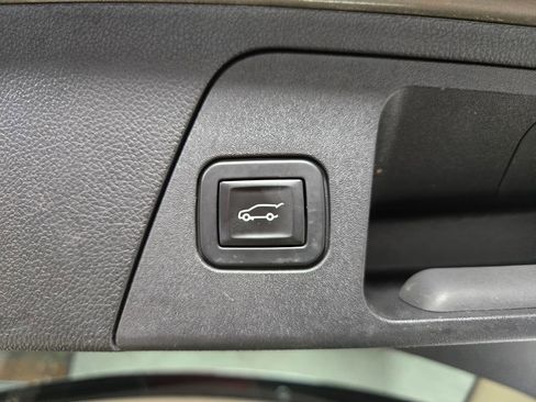 Used 2017 Buick Envision Premium image 48