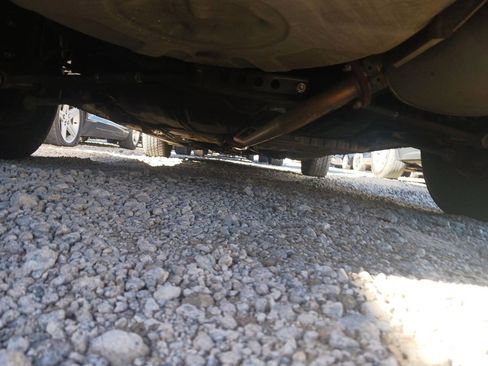 Used 2000 Toyota Camry LE image 7