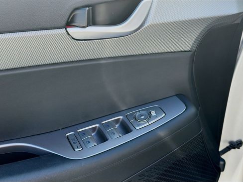 Used 2025 Hyundai Palisade SEL image 15