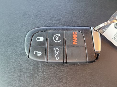 Used 2023 Dodge Challenger GT w/ Blacktop Package image 29