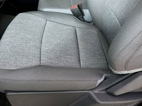 New 2026 Ford F150 XL w/ Equipment Group 103A High image 18