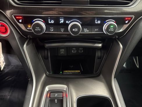 Used 2022 Honda Accord Sport image 27