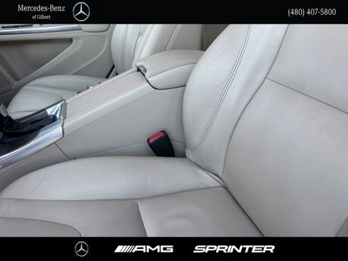 Used 2015 Volvo S60 T5 Premier image 15