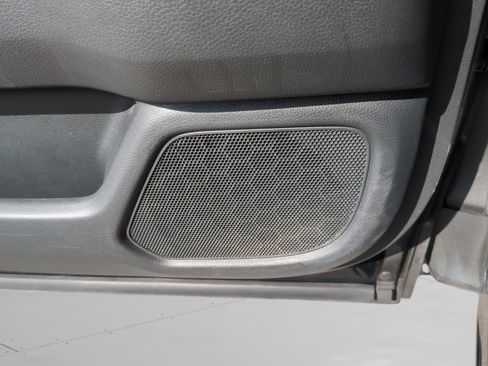 Used 2024 Honda Pilot EX-L image 24