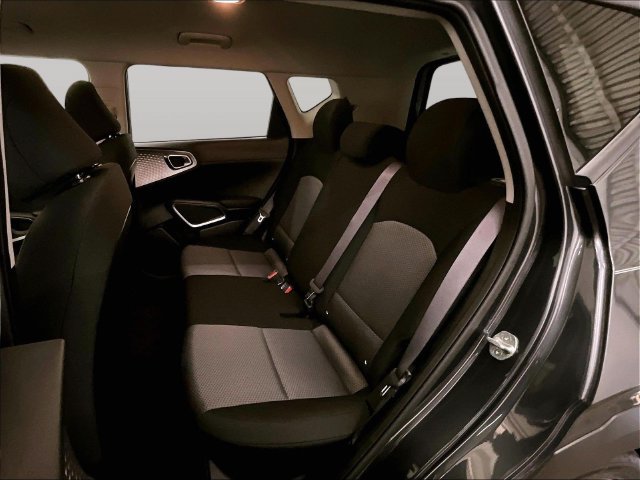 Used 2022 Kia Soul X-Line FWD image 24