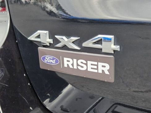 Used 2022 Jeep Grand Cherokee Laredo E w/ Security & Convenience Group image 15