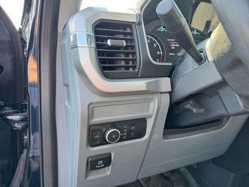 Certified 2023 Ford F150 XL w/ XL Chrome Appearance Package AWD/4WD image 29