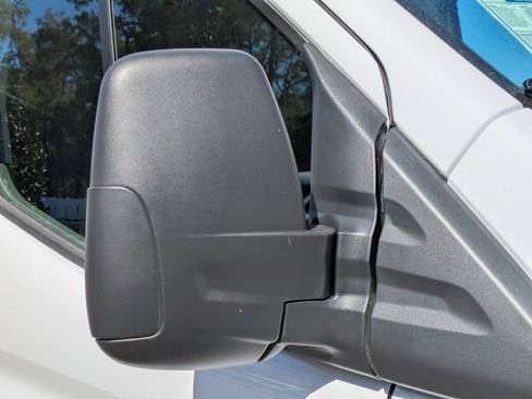 New 2026 Ford Transit 350 148 High Roof Extended image 12