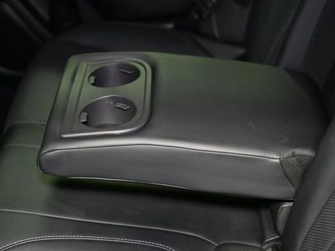 Used 2025 Subaru Outback Touring XT w/ Popular Package #2 image 63