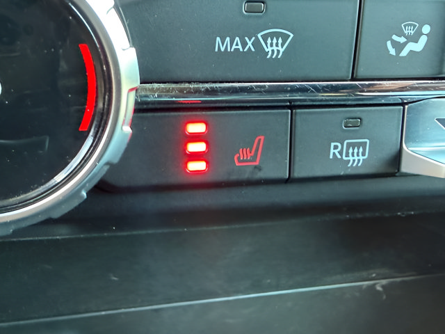 Used 2023 Ford F150 Tremor AWD/4WD image 13