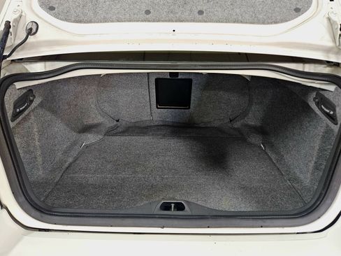 Used 2007 Volvo S60 2.5T image 17