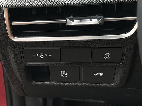 Certified 2026 Hyundai Sonata SEL FWD image 17