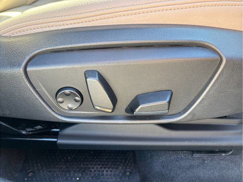 Used 2021 BMW X1 sDrive28i w/ Convenience Package image 42