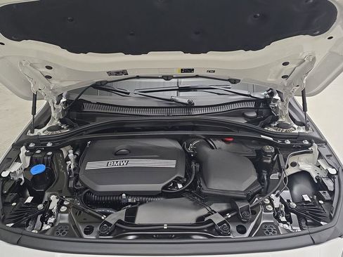 New 2025 BMW 228i xDrive w/ Premium Package image 30