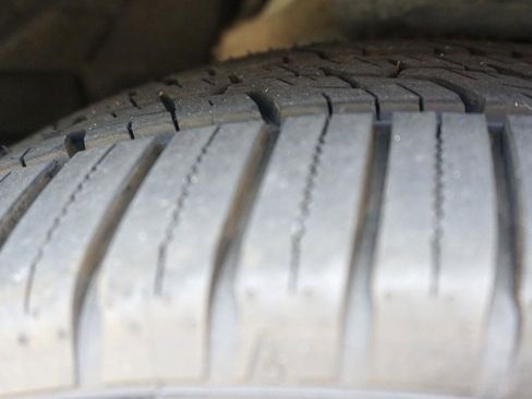 Used 2018 Audi Q3 2.0T Premium w/ Convenience Package image 13