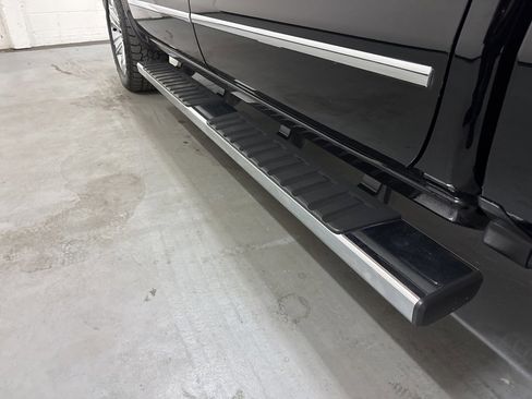 Used 2018 GMC Sierra 1500 SLT image 18