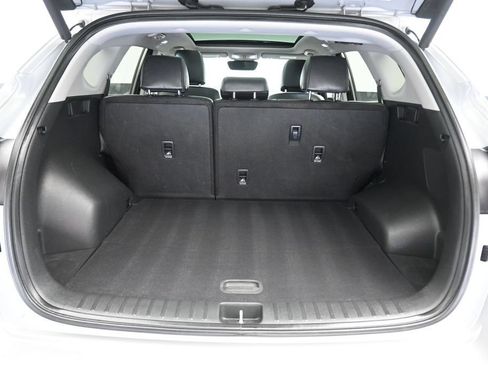 Used 2020 Hyundai Tucson Ultimate AWD/4WD image 55