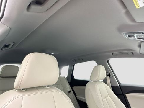 Used 2025 Audi Q5 Premium w/ Convenience Package AWD/4WD image 18