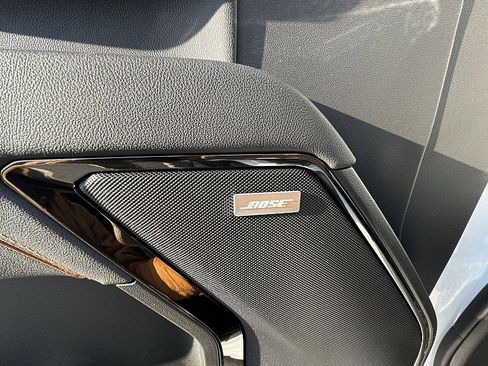 New 2026 GMC Sierra 2500 AT4 image 21