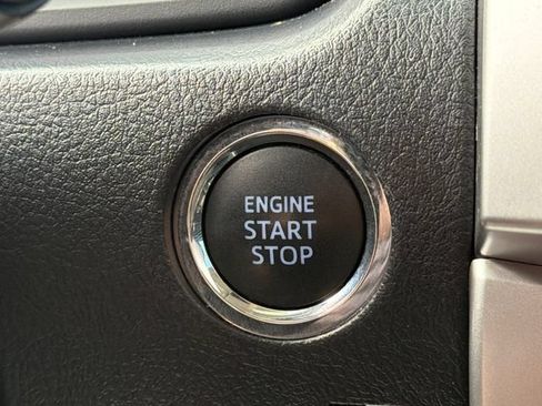 Used 2023 Toyota 4Runner SR5 AWD/4WD image 24