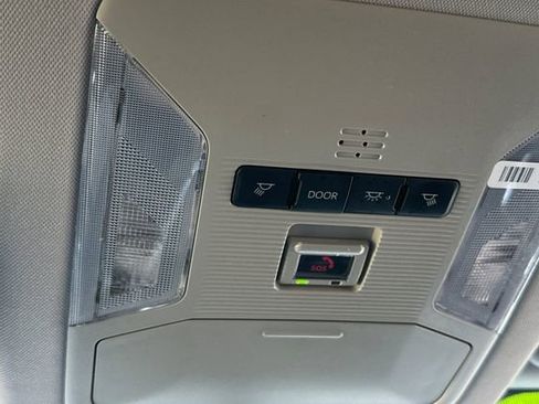 Certified 2024 Toyota RAV4 LE image 37