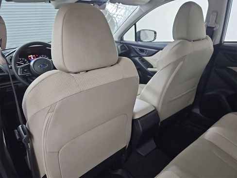 Used 2022 Subaru Impreza 2.0i image 18