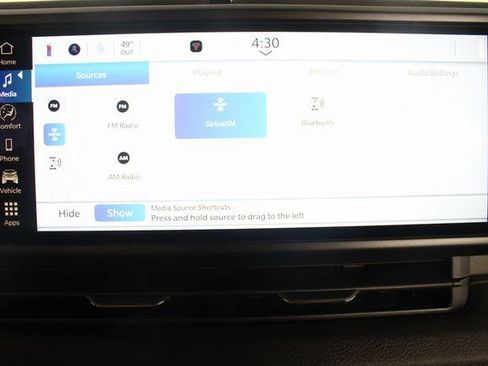 New 2026 Jeep Wrangler Sport S image 5