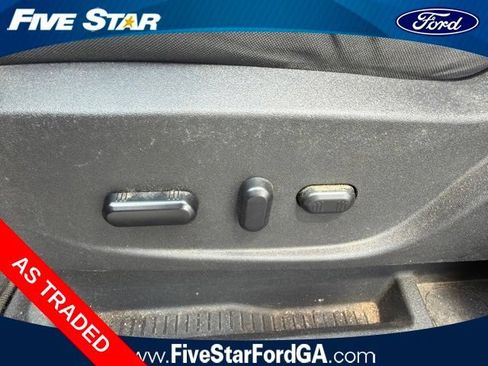 Used 2014 Ford Escape SE w/ Equipment Group 201A FWD image 16