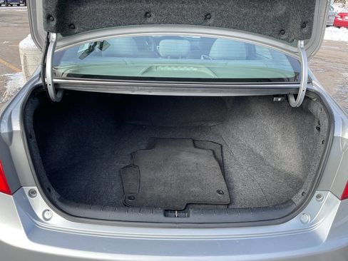 Used 2014 Honda Accord EX image 31