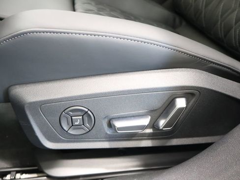 New 2026 Audi A6 Prestige AWD/4WD image 14