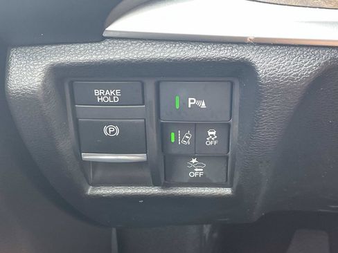 Used 2019 Acura MDX SH-AWD w/ Technology Package image 29