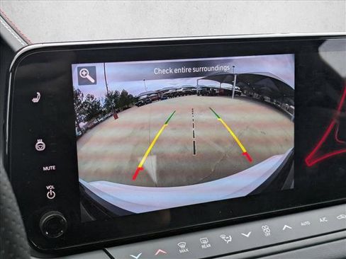 New 2026 Dodge Charger Scat Pack image 13