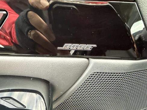 Used 2023 MAZDA CX-30 2.5 Turbo w/ Premium Plus Pkg image 26