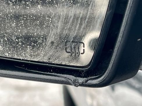 Used 2024 Jeep Compass Limited image 37