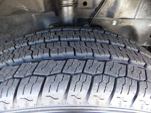 Used 2019 Ford Transit 250 138 image 42