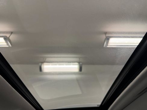 Used 2013 Lexus RX 350 FWD w/ Navigation Pkg image 28