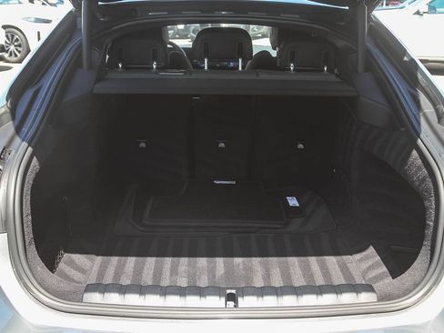Certified 2023 BMW i4 eDrive35 RWD image 21