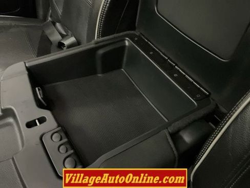 Used 2019 RAM 2500 Laramie image 31