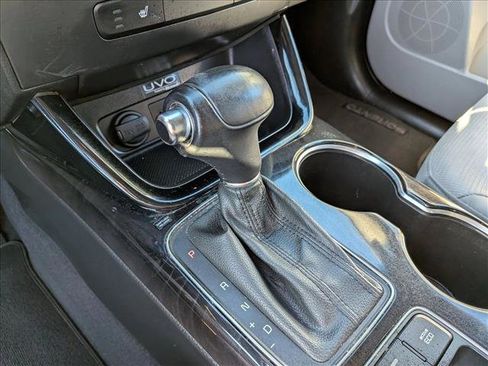 Used 2015 Kia Sorento LX image 15