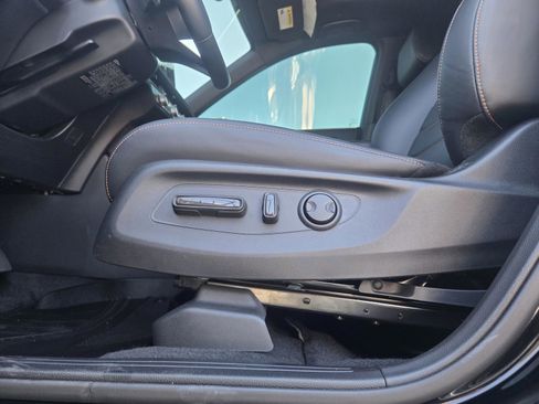 Used 2025 Honda CR-V Sport-L image 12