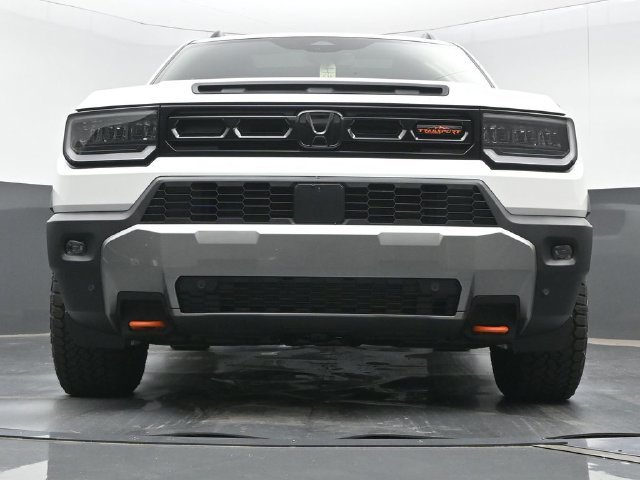 New 2026 Honda Passport TrailSport Elite image 21