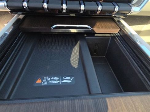 New 2026 GMC Acadia Denali image 27