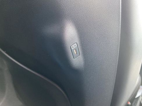 New 2027 Kia Telluride EX image 42