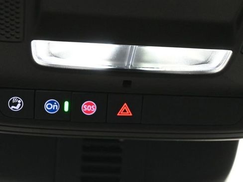 New 2025 Chevrolet Traverse LT w/ LPO, Floor Liner Package image 34