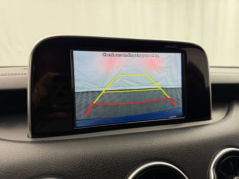 Used 2018 Kia Stinger GT image 21